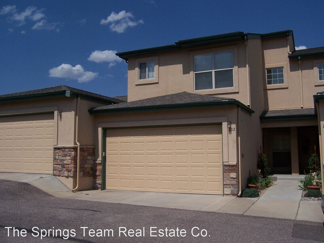 Primary Photo - 5933 Eagle Hill Heights