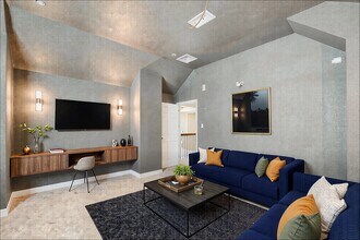 Building Photo - 23527 San Ricci Ct