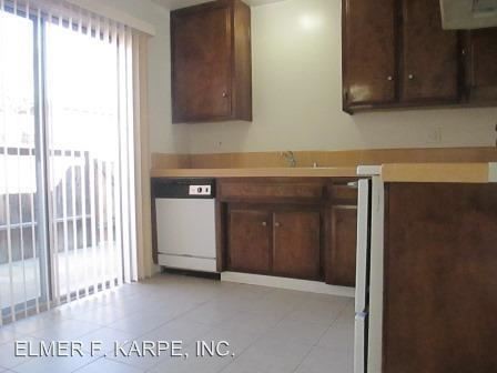 Building Photo - 1818 Hasti Acres Dr