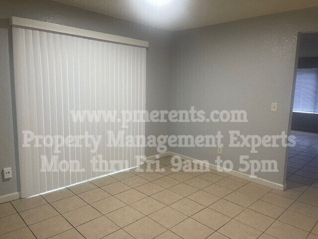 Building Photo - 1935 Hickock Ct