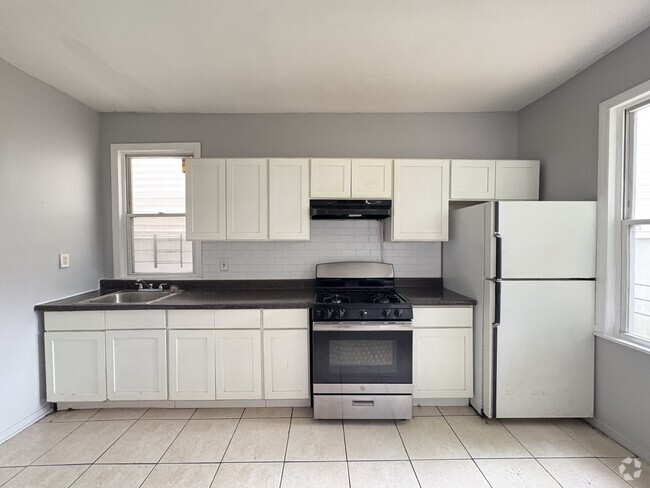 Building Photo - 905 Hunterdon St