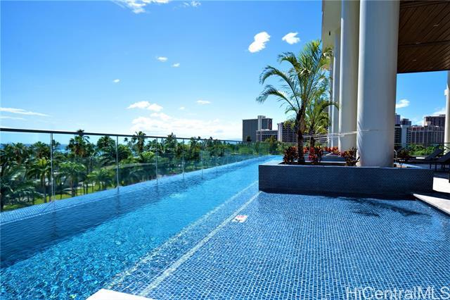 Foto del edificio - 223 Saratoga Rd
