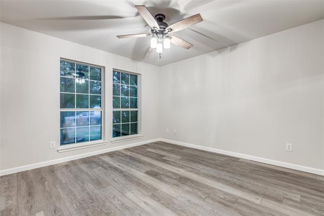 Building Photo - 1817 Heron Dr