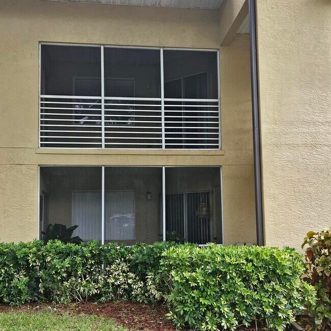 Foto del edificio - 3160 Seasons Way