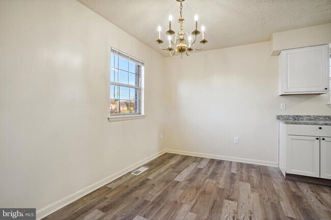 Foto del edificio - 3487 Cranmer Mews