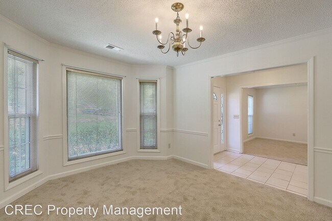 Building Photo - 3 br, 2.5 bath House - 8246 Longridge Road