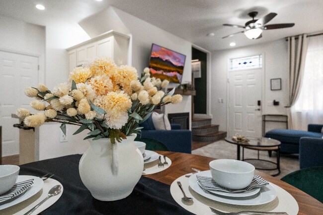 Foto del edificio - 26947 Hillsborough Pkwy