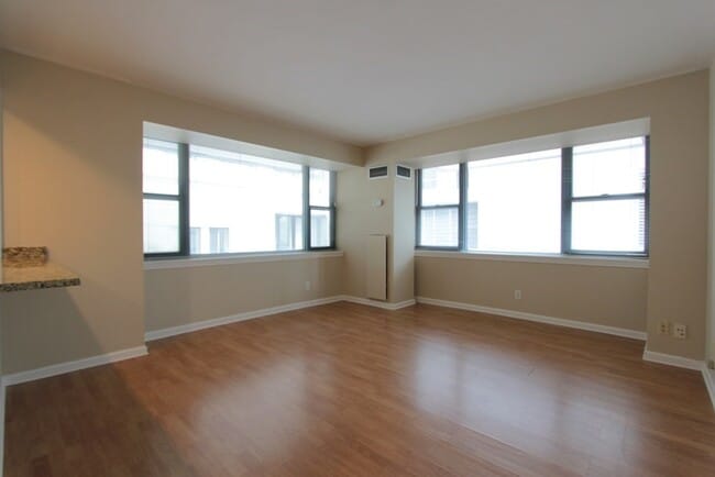 Building Photo - 177 Tremont St
