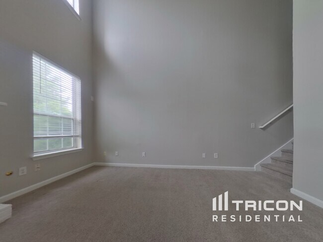 Foto del edificio - 5092 Huntcrest Dr SW