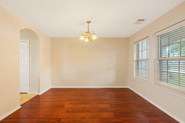 Foto del edificio - 26630 Bellwood Pines Dr