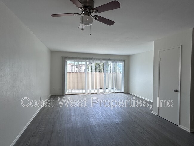 Building Photo - 2159 Mendocino Blvd