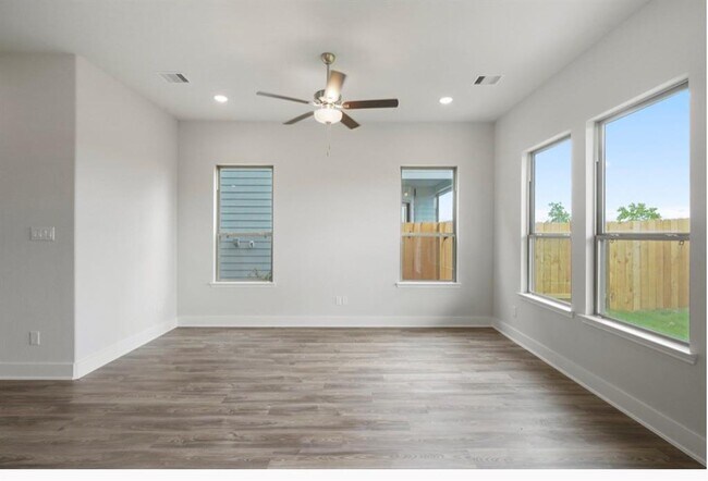 Building Photo - 11411 Waterford Spg Trl