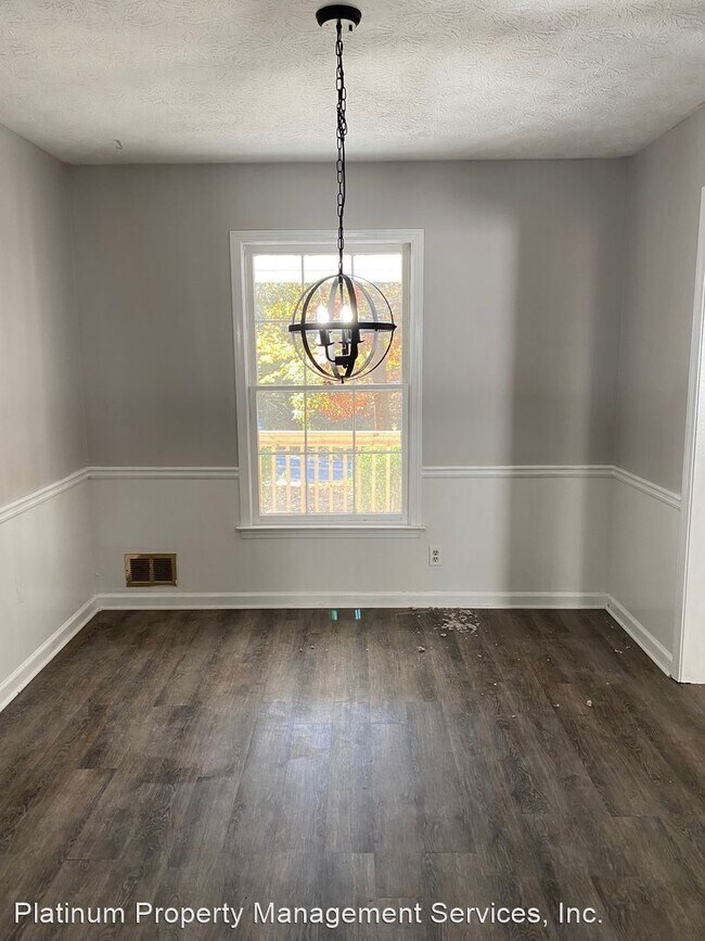 Foto del edificio - 3 br, 2 bath House - 252 Harmony Grove Rd