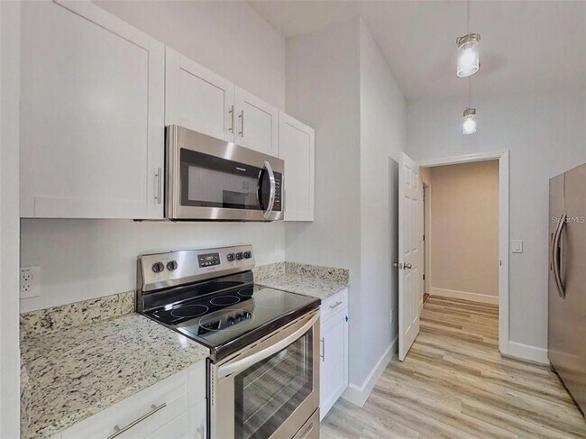 Building Photo - 13163 SW 106th Pl