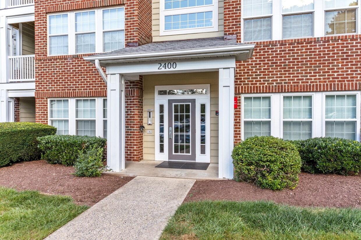 2400 Ellsworth Way, Frederick, MD 21702 Townhome Rentals in Frederick