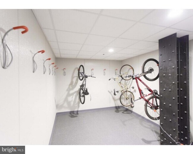 Foto del edificio - 1600 Walnut St