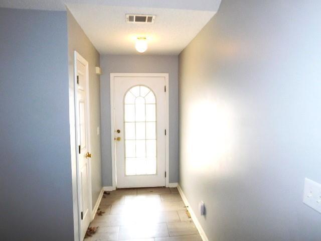Building Photo - 2642 Windy Mountain Ct
