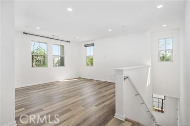 Building Photo - 502 Trailblaze
