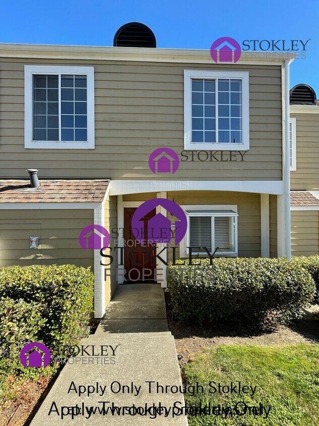 Foto principal - 5003 Hiller Ln