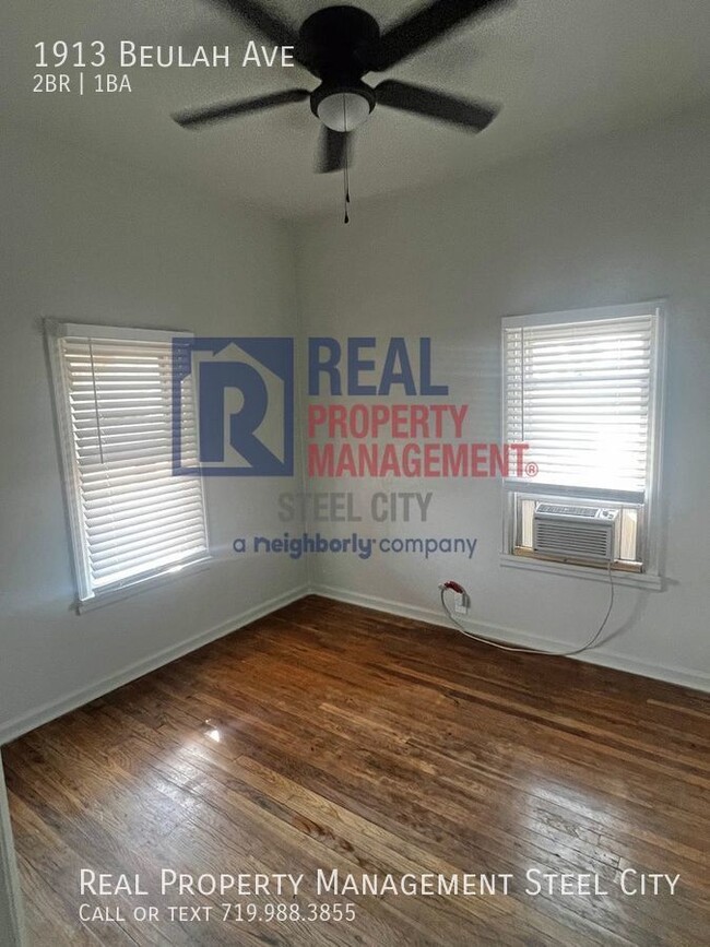Building Photo - Beautifully Remodeled 2+ Bedroom Home
