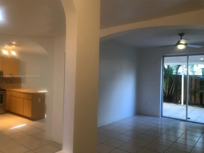 Building Photo - 8742 SW 158th Pl