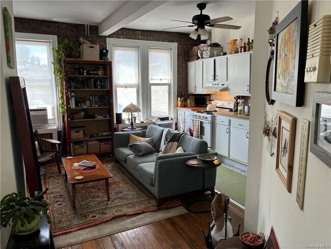 Building Photo - 45 Hudson Ave