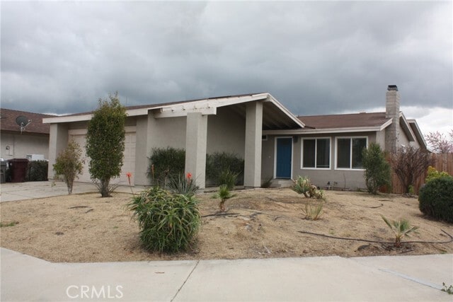 Building Photo - 25109 Billie Dr