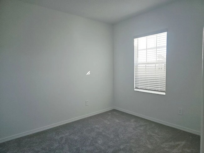 Building Photo - 10824 Keato Bch Ct