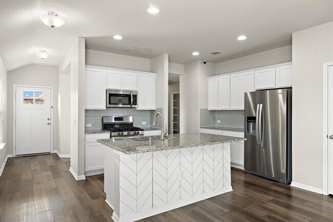 Foto del edificio - 149 Feather Grass Ave