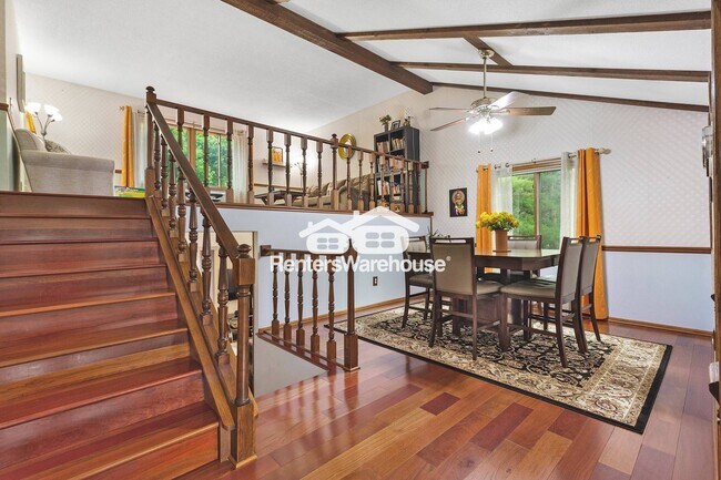 Building Photo - 2539 83rd Ct N