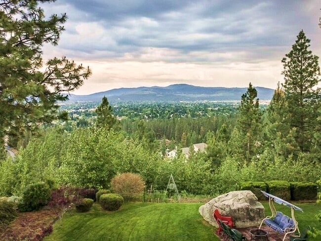 Building Photo - 7720 E Columbia Ct