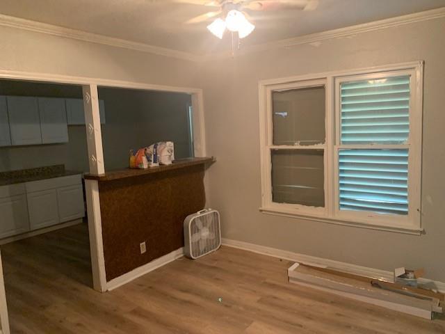 Building Photo - 4031 W Vanderbilt Dr