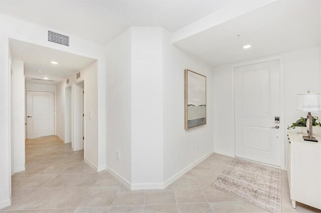 Building Photo - 12620 Radiance Ct
