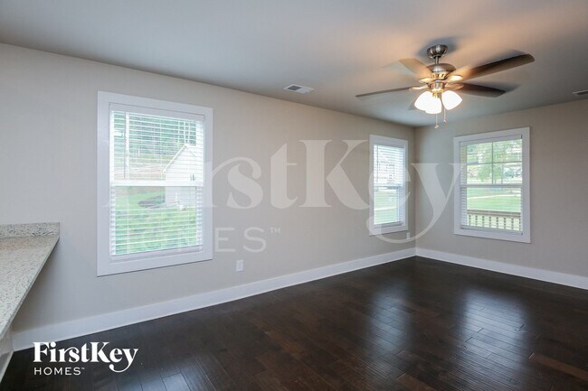 Building Photo - 6575 Terracewood Ln