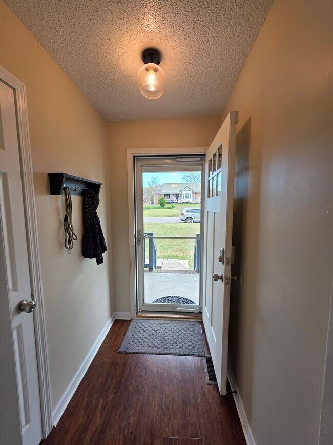 Foto del edificio - Welcome to Your Dream Retreat!