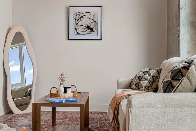 Foto del edificio - 617 N 12th St