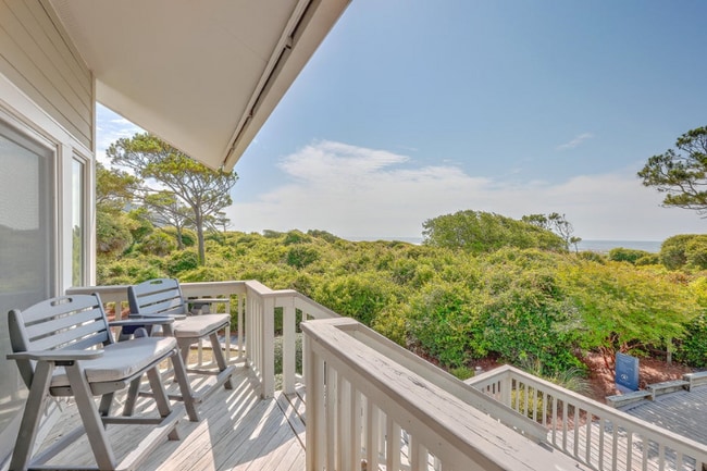 Foto del edificio - 1115 Duneside Rd