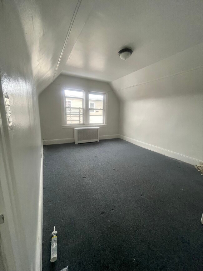 Foto del edificio - 21633 118th Ave