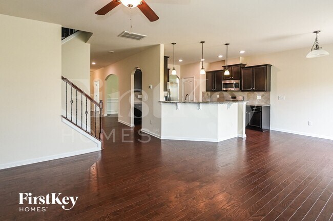 Building Photo - 11607 Gilroy Ln