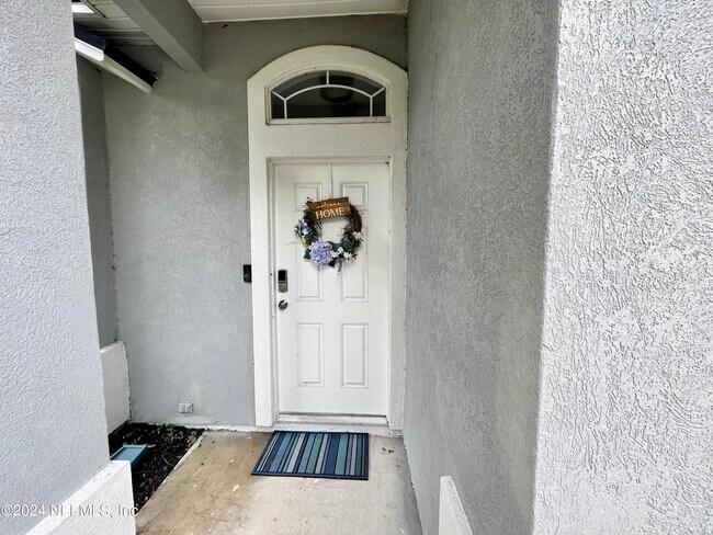 Foto del edificio - 250 Brookchase Ln
