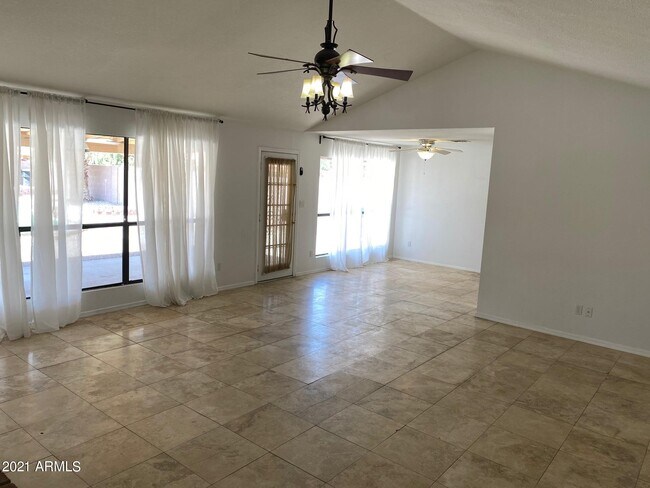 Foto del edificio - 5629 W Frye Rd