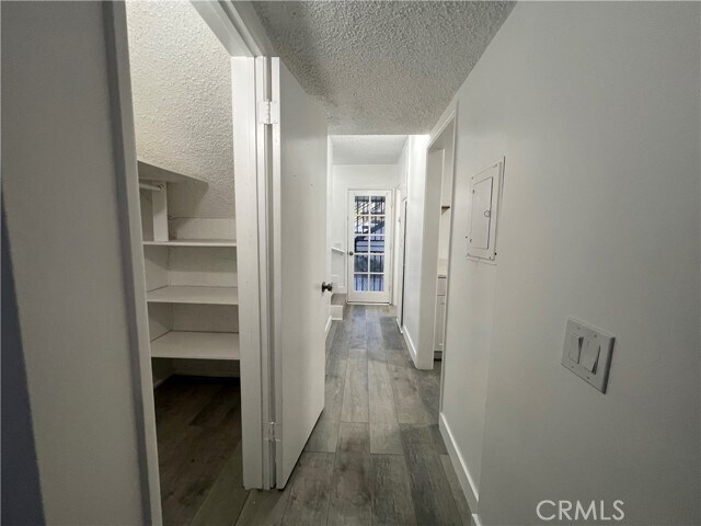 Foto del edificio - 171 E Ralston Ave