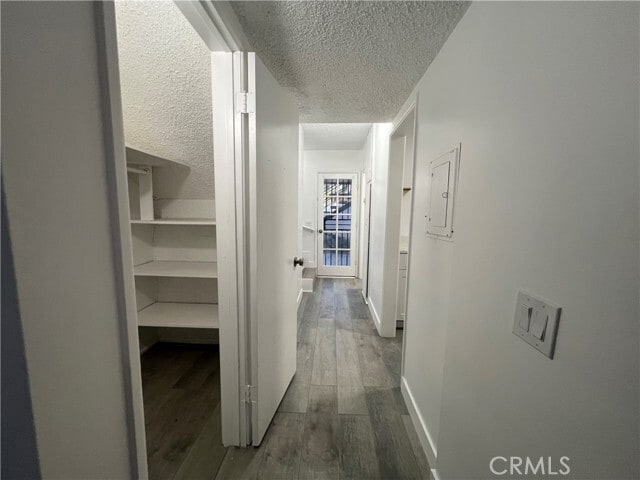 Building Photo - 171 E Ralston Ave