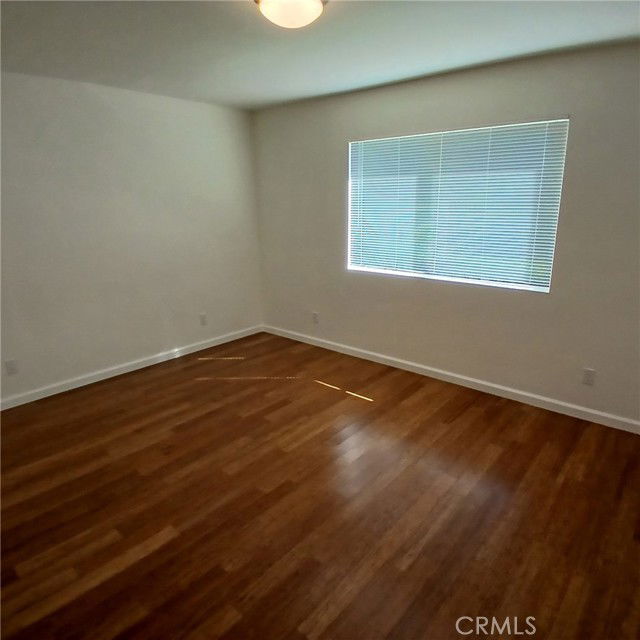 Building Photo - 16043 San Fernando Mission Blvd