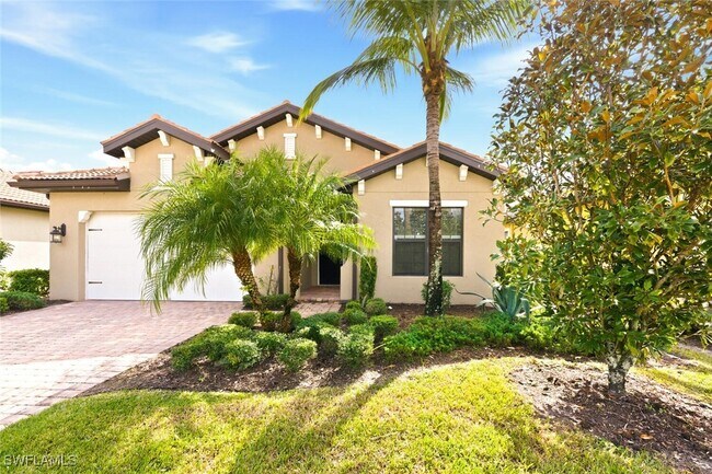 Building Photo - 14513 Tuscany Pointe Trl