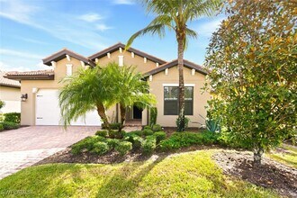 Building Photo - 14513 Tuscany Pointe Trl