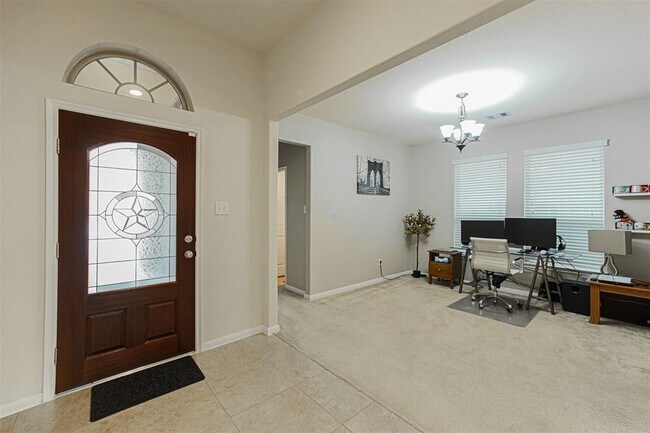 Building Photo - 4207 Astoria Manor Ln