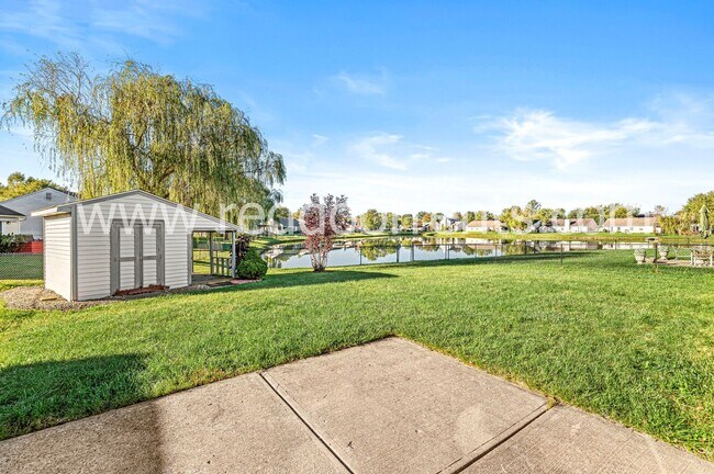 Foto del edificio - View this Property Today!