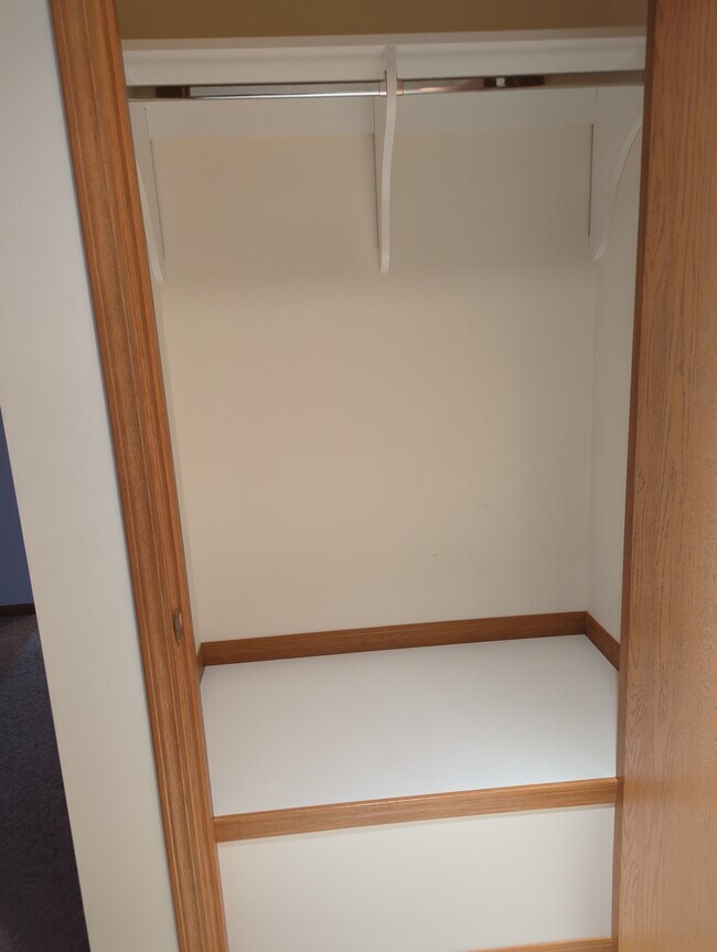 Foto del edificio - 1301 Jay St