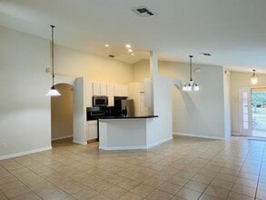 Building Photo - 2537 Dharma Cir